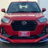 daihatsu rocky 2021 -DAIHATSU--Rocky A200S--0037741---DAIHATSU--Rocky A200S--0037741- image 9