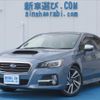subaru levorg 2015 GOO_JP_988025051200601994001 image 1