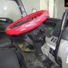 mitsubishi-fuso canter 2022 -MITSUBISHI 【名古屋 401ﾏ720】--Canter FBA60--591944---MITSUBISHI 【名古屋 401ﾏ720】--Canter FBA60--591944- image 6