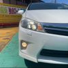 toyota sai 2012 -TOYOTA 【名変中 】--SAI AZK10--2049088---TOYOTA 【名変中 】--SAI AZK10--2049088- image 26