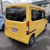 honda n-van 2019 -HONDA--N VAN HBD-JJ2--JJ2-4004841---HONDA--N VAN HBD-JJ2--JJ2-4004841- image 10