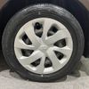 toyota sienta 2016 -TOYOTA--Sienta DAA-NHP170G--NHP170-7044304---TOYOTA--Sienta DAA-NHP170G--NHP170-7044304- image 14