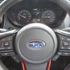 subaru forester 2022 quick_quick_SKE_SKE-080580 image 12