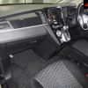 mitsubishi delica-d5 2022 CFJ1824549 image 4