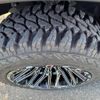 chevrolet silverado 2019 CFJ1666661 image 14