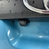 toyota raize 2022 NIKYO_XB64777 image 14