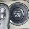 suzuki every-wagon 2018 CFJ1517799 image 3