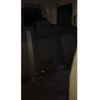 mitsubishi delica-d5 2012 -MITSUBISHI--Delica D5 DBA-CV5W--CV5W-0801564---MITSUBISHI--Delica D5 DBA-CV5W--CV5W-0801564- image 16