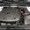 volvo v90 2017 -VOLVO--Volvo V90 PB420--YV1PW10MDH1023300---VOLVO--Volvo V90 PB420--YV1PW10MDH1023300- image 10