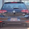 volkswagen golf 2017 -VOLKSWAGEN--VW Golf DBA-AUCJZ--WVWZZZAUZHW078725---VOLKSWAGEN--VW Golf DBA-AUCJZ--WVWZZZAUZHW078725- image 3