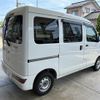 daihatsu hijet-van 2019 -DAIHATSU--Hijet Van S331V--0231075---DAIHATSU--Hijet Van S331V--0231075- image 2