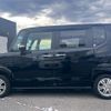 honda n-box 2012 quick_quick_DBA-JF1_JF1-1089461 image 7
