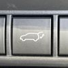 toyota prius 2023 quick_quick_MXWH60_MXWH60-4027927 image 7