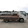 isuzu elf-truck 2003 NIKYO_FR83255 image 9