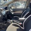 nissan note 2017 quick_quick_DAA-HE12_HE12-139283 image 6