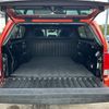 toyota tacoma 2017 CFJ1693312 image 22