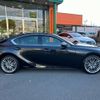 lexus is 2021 -LEXUS--Lexus IS 6AA-AVE30--AVE30-5089395---LEXUS--Lexus IS 6AA-AVE30--AVE30-5089395- image 24