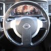 nissan serena 2010 D00273 image 21