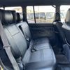 toyota land-cruiser-prado 1998 -TOYOTA--Land Cruiser Prado VZJ95W--VZJ95-0051685---TOYOTA--Land Cruiser Prado VZJ95W--VZJ95-0051685- image 8