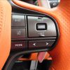 lexus lc 2020 -LEXUS--Lexus LC 5BA-URZ100--URZ100-0004067---LEXUS--Lexus LC 5BA-URZ100--URZ100-0004067- image 6
