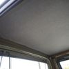 daihatsu hijet-truck 2005 quick_quick_TE-S200P_S200P-2022467 image 12