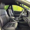 toyota harrier 2018 -TOYOTA--Harrier DBA-ZSU60W--ZSU60-0158379---TOYOTA--Harrier DBA-ZSU60W--ZSU60-0158379- image 9