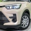 toyota raize 2019 -TOYOTA--Raize 5BA-A200A--A200A-0005703---TOYOTA--Raize 5BA-A200A--A200A-0005703- image 12