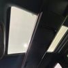 toyota alphard 2025 CFJ1671584 image 3