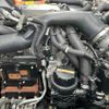 isuzu forward 2018 CFJ1743239 image 17