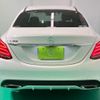 mercedes-benz c-class 2018 -MERCEDES-BENZ 【名変中 】--Benz C Class 205040C--2R362752---MERCEDES-BENZ 【名変中 】--Benz C Class 205040C--2R362752- image 2