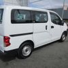 nissan nv200-vanette 2011 -NISSAN--NV200 DBF-VM20--VM20-023017---NISSAN--NV200 DBF-VM20--VM20-023017- image 8