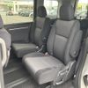 honda stepwagon 2015 -HONDA--Stepwgn DBA-RP3--RP3-1025683---HONDA--Stepwgn DBA-RP3--RP3-1025683- image 30