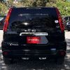 nissan x-trail 2009 N12240 image 12