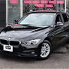 bmw 3-series 2016 -BMW--BMW 3 Series LDA-3D20--WBA8B56020NT31583---BMW--BMW 3 Series LDA-3D20--WBA8B56020NT31583- image 2