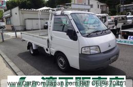 mitsubishi delica-truck 2004 GOO_NET_EXCHANGE_0510006A30240607W001