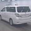 toyota vellfire 2008 quick_quick_DBA-GGH20W_GGH20-8000271 image 3