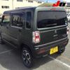 suzuki hustler 2020 CFJ1656963 image 2