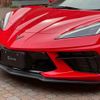 chevrolet corvette 2024 quick_quick_7BA-Y2XC_1G1Y92D44P5140446 image 8