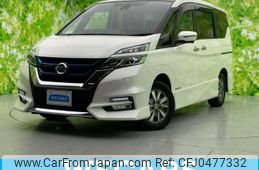 nissan serena 2019 quick_quick_DAA-HFC27_HFC27-040593