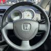 honda life 2007 -HONDA--Life DBA-JB7--JB7-4401445---HONDA--Life DBA-JB7--JB7-4401445- image 17