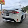 toyota corolla 2019 -TOYOTA--Corolla ZWE211--ZWE211-6017158---TOYOTA--Corolla ZWE211--ZWE211-6017158- image 2