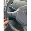 toyota sienta 2004 -TOYOTA--Sienta CBA-NCP81G--NCP81-0044589---TOYOTA--Sienta CBA-NCP81G--NCP81-0044589- image 14