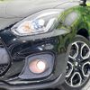 suzuki swift 2021 CFJ1781816 image 12