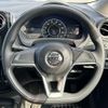 nissan note 2018 -NISSAN--Note DAA-HE12--HE12-212212---NISSAN--Note DAA-HE12--HE12-212212- image 5