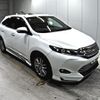 toyota harrier 2015 -TOYOTA--Harrier ZSU60W-0051661---TOYOTA--Harrier ZSU60W-0051661- image 1