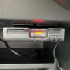 nissan note 2017 -NISSAN--Note DAA-HE12--HE12-020245---NISSAN--Note DAA-HE12--HE12-020245- image 13