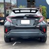 toyota c-hr 2018 -TOYOTA--C-HR ZYX10--ZYX10-2159821---TOYOTA--C-HR ZYX10--ZYX10-2159821- image 20