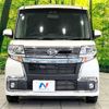 daihatsu tanto 2019 -DAIHATSU--Tanto DBA-LA600S--LA600S-0788264---DAIHATSU--Tanto DBA-LA600S--LA600S-0788264- image 14