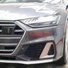 audi s7-sportback 2022 quick_quick_3AA-F2DKMA_WAUZZZF2XNN017616 image 18