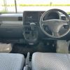 daihatsu hijet-cargo 2009 CFJ1746194 image 3